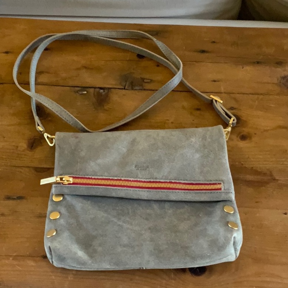 Hammitt crossbody bag